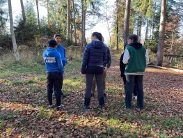 b1ee18fa-dab9-4bae-83b2-8ef6b48b6a94 (1).jpg